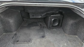 Fiat Punto - цена по договаряне - 85077486 14 | Car24.bg Fiat Punto - цена по договаряне - 85077486 14