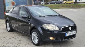 Fiat Punto - цена по договаряне - 85077486 2 | Car24.bg Fiat Punto - цена по договаряне - 85077486 2