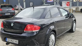 Fiat Punto - цена по договаряне - 85077486 3 | Car24.bg Fiat Punto - цена по договаряне - 85077486 3