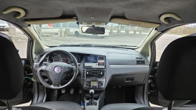 Fiat Punto - цена по договаряне - 85077486 12 | Car24.bg Fiat Punto - цена по договаряне - 85077486 12