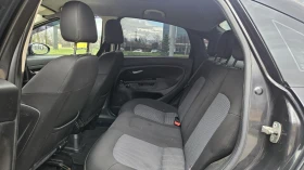 Fiat Punto - цена по договаряне - 85077486 9 | Car24.bg Fiat Punto - цена по договаряне - 85077486 9