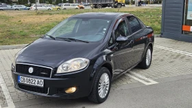 Fiat Punto - цена по договаряне - 85077486 7 | Car24.bg Fiat Punto - цена по договаряне - 85077486 7