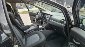 Fiat Punto - цена по договаряне - 85077486 11 | Car24.bg Fiat Punto - цена по договаряне - 85077486 11