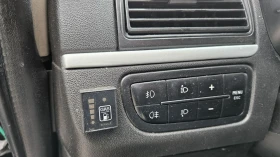 Fiat Punto - цена по договаряне - 85077486 13 | Car24.bg Fiat Punto - цена по договаряне - 85077486 13