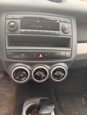 Smart Forfour 1.3 - 1500 € / 2933.74 лв. - 11539196 7 | Car24.bg Smart Forfour 1.3 - 1500 € / 2933.74 лв. - 11539196 7