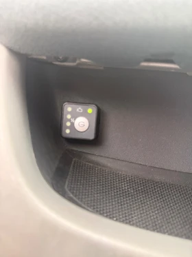 Smart Forfour 1.3 - 1500 € / 2933.74 лв. - 11539196 6 | Car24.bg Smart Forfour 1.3 - 1500 € / 2933.74 лв. - 11539196 6