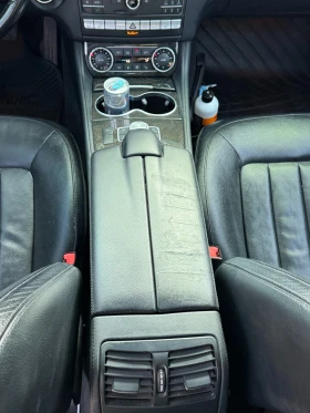 Mercedes-Benz CLS 400 undefined | Auto.bg — изображение 11 Mercedes-Benz CLS 400 undefined | Auto.bg — изображение 11