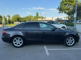 Audi A4 2.0 tdi B8 - 8100 € / 15842.22 лв. - 29221230 4 | Car24.bg Audi A4 2.0 tdi B8 - 8100 € / 15842.22 лв. - 29221230 4