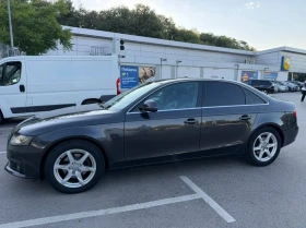Audi A4 2.0 tdi B8 - 8100 € / 15842.22 лв. - 29221230 5 | Car24.bg Audi A4 2.0 tdi B8 - 8100 € / 15842.22 лв. - 29221230 5