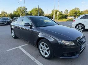 Audi A4 2.0 tdi B8 - 8100 € / 15842.22 лв. - 29221230 6 | Car24.bg Audi A4 2.0 tdi B8 - 8100 € / 15842.22 лв. - 29221230 6