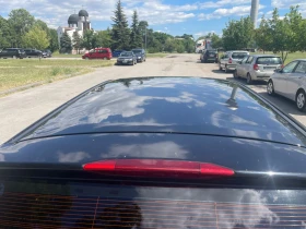 Subaru Legacy 2.5 GT LPG | Auto.bg — изображение 6 Subaru Legacy 2.5 GT LPG | Auto.bg — изображение 6