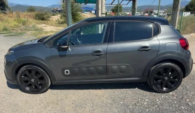 Citroen C3 1.6 HDI * NAVI* CAMERA* SERVICE* - 7200 € / 14081.98 лв. - 38342122 7 | Car24.bg Citroen C3 1.6 HDI * NAVI* CAMERA* SERVICE* - 7200 € / 14081.98 лв. - 38342122 7