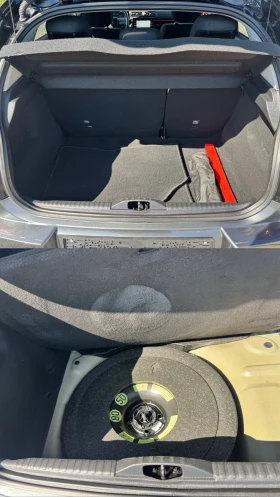 Citroen C3 1.6 HDI * NAVI* CAMERA* SERVICE* - 7200 € / 14081.98 лв. - 38342122 15 | Car24.bg Citroen C3 1.6 HDI * NAVI* CAMERA* SERVICE* - 7200 € / 14081.98 лв. - 38342122 15
