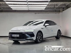 Hyundai Sonata - Car24.bg Hyundai Sonata