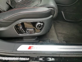Audi S8 S 8 Plus 900 коня | Auto.bg — изображение 9 Audi S8 S 8 Plus 900 коня | Auto.bg — изображение 9