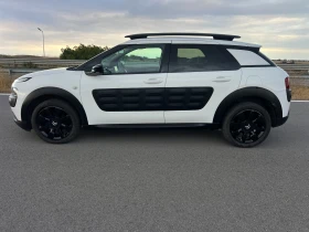 Citroen C4 Cactus 1.6HDI SHINE EDITION LED ПАНОРАМА NAVI КАМЕРА - 6498 € - 45000310 4 | Car24.bg Citroen C4 Cactus 1.6HDI SHINE EDITION LED ПАНОРАМА NAVI КАМЕРА - 6498 € - 45000310 4