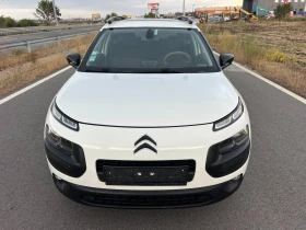 Citroen C4 Cactus 1.6HDI SHINE EDITION LED ПАНОРАМА NAVI КАМЕРА - 6498 € - 45000310 2 | Car24.bg Citroen C4 Cactus 1.6HDI SHINE EDITION LED ПАНОРАМА NAVI КАМЕРА - 6498 € - 45000310 2