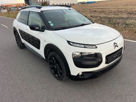 Citroen C4 Cactus 1.6HDI SHINE EDITION LED ПАНОРАМА NAVI КАМЕРА - 6498 € - 45000310 3 | Car24.bg Citroen C4 Cactus 1.6HDI SHINE EDITION LED ПАНОРАМА NAVI КАМЕРА - 6498 € - 45000310 3