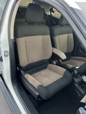 Citroen C4 Cactus 1.6HDI SHINE EDITION LED ПАНОРАМА NAVI КАМЕРА - 6498 € - 45000310 14 | Car24.bg Citroen C4 Cactus 1.6HDI SHINE EDITION LED ПАНОРАМА NAVI КАМЕРА - 6498 € - 45000310 14