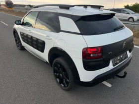 Citroen C4 Cactus 1.6HDI SHINE EDITION LED ПАНОРАМА NAVI КАМЕРА - 6498 € - 45000310 5 | Car24.bg Citroen C4 Cactus 1.6HDI SHINE EDITION LED ПАНОРАМА NAVI КАМЕРА - 6498 € - 45000310 5