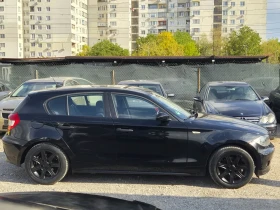 BMW 116 1.6 | Auto.bg — изображение 6 BMW 116 1.6 | Auto.bg — изображение 6