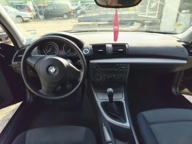 BMW 116 1.6 | Auto.bg — изображение 9 BMW 116 1.6 | Auto.bg — изображение 9