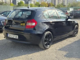 BMW 116 1.6 | Auto.bg — изображение 5 BMW 116 1.6 | Auto.bg — изображение 5