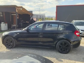 BMW 116 1.6 | Auto.bg — изображение 2 BMW 116 1.6 | Auto.bg — изображение 2