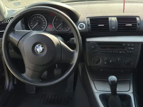 BMW 116 1.6 | Auto.bg — изображение 10 BMW 116 1.6 | Auto.bg — изображение 10