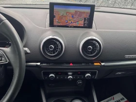 Audi A3 Technik / CARFAX / АВТОКРЕДИТ - 16350 € - 62669204 8 | Car24.bg Audi A3 Technik / CARFAX / АВТОКРЕДИТ - 16350 € - 62669204 8