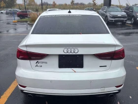 Audi A3 Technik / CARFAX / АВТОКРЕДИТ - 16350 € - 62669204 5 | Car24.bg Audi A3 Technik / CARFAX / АВТОКРЕДИТ - 16350 € - 62669204 5