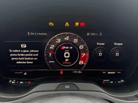 Audi A3 Technik / CARFAX / АВТОКРЕДИТ - 16350 € - 62669204 7 | Car24.bg Audi A3 Technik / CARFAX / АВТОКРЕДИТ - 16350 € - 62669204 7