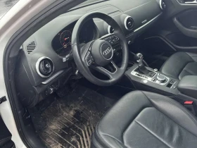 Audi A3 Technik / CARFAX / АВТОКРЕДИТ - 16350 € - 62669204 6 | Car24.bg Audi A3 Technik / CARFAX / АВТОКРЕДИТ - 16350 € - 62669204 6