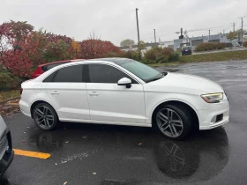 Audi A3 Technik / CARFAX / АВТОКРЕДИТ - 16350 € - 62669204 4 | Car24.bg Audi A3 Technik / CARFAX / АВТОКРЕДИТ - 16350 € - 62669204 4