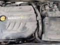Renault Laguna 2.2 дизел автоматик  - [17] 
