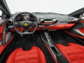 Ferrari 812 Superfast / CARBON/ CERAMIC/ JBL/ CAMERA/ - [12] 