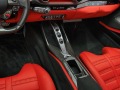 Ferrari 812 Superfast / CARBON/ CERAMIC/ JBL/ CAMERA/ - [15] 