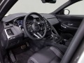Jaguar E-pace P200 AWD =R-Dynamic SE= Black Pack Гаранция - [9] 