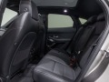 Jaguar E-pace P200 AWD =R-Dynamic SE= Black Pack Гаранция - [11] 