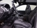 Jaguar E-pace P200 AWD =R-Dynamic SE= Black Pack Гаранция - [8] 