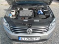 VW Passat ALLTRACK* 2.0TDI* 177k.c* Distronic* Camera* TOP - [18] 