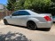 Обява за продажба на Mercedes-Benz S 550 4 mattic ~33 900 лв. - изображение 2