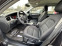 Обява за продажба на Audi A4 2.0TDI* * НАВИ* * ПОДГРЕВ* * ПЕРФЕКТНА* *  ~11 499 лв. - изображение 6
