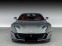 Обява за продажба на Ferrari 812 Superfast / CARBON/ CERAMIC/ JBL/ CAMERA/ ~ 346 656 EUR - изображение 1