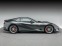 Обява за продажба на Ferrari 812 Superfast / CARBON/ CERAMIC/ JBL/ CAMERA/ ~ 346 656 EUR - изображение 8