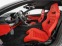 Обява за продажба на Ferrari 812 Superfast / CARBON/ CERAMIC/ JBL/ CAMERA/ ~ 346 656 EUR - изображение 11