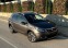 Обява за продажба на Peugeot 2008 ~23 999 лв. - изображение 3