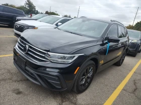 VW Tiguan * COMFORTLINE * CARFAX * БЕЗ ПЪРВОНАЧАЛНА ВНОСКА - Car24.bg VW Tiguan * COMFORTLINE * CARFAX * БЕЗ ПЪРВОНАЧАЛНА ВНОСКА