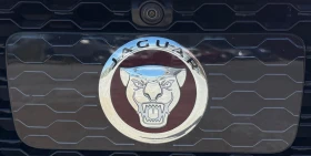 Jaguar F-PACE * S * CARFAX * Keyless * ПАНО * - 13600 € / 26599.29 лв. - 62365108 10 | Car24.bg Jaguar F-PACE * S * CARFAX * Keyless * ПАНО * - 13600 € / 26599.29 лв. - 62365108 10