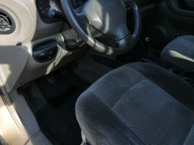 Hyundai Santa fe - 2200 € / 4302.83 лв. - 35847358 5 | Car24.bg Hyundai Santa fe - 2200 € / 4302.83 лв. - 35847358 5